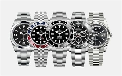 best collectible rolex watches|which rolex appreciates in value.